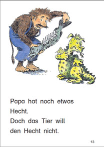 LH_Radieschen